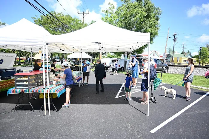 Vera’s Bakery GVB Picture 3