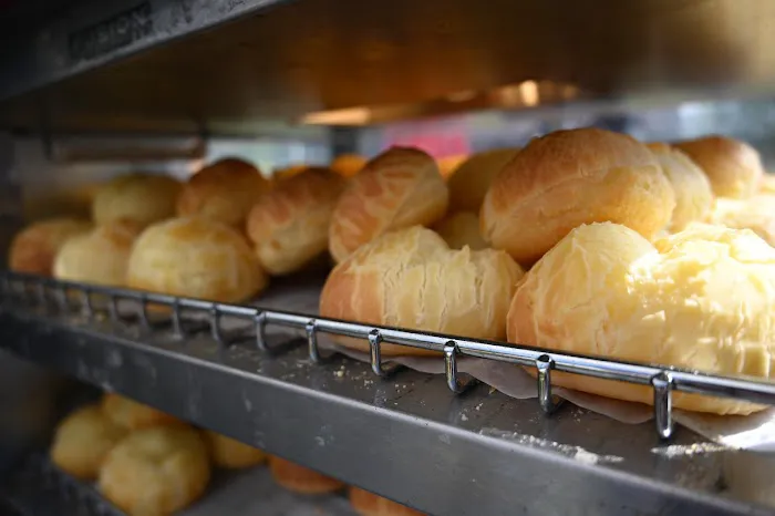 Vera’s Bakery GVB Picture 7