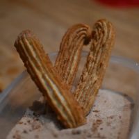 Vera’s Bakery GVB ico