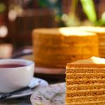 Keke's Bakery