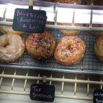 Donut King