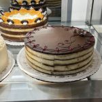 Stella's Bakery