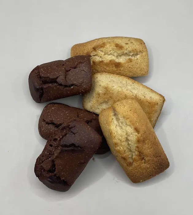 Maison Nina French Pastries (pre-order and pick-up only) Picture 10
