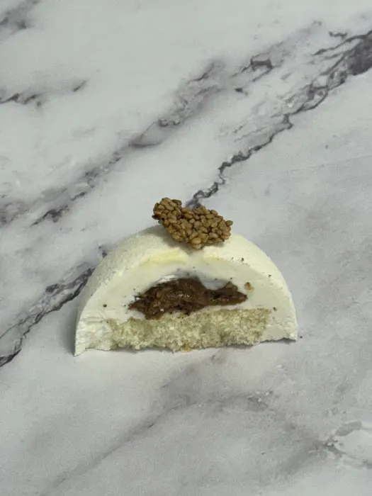 Maison Nina French Pastries (pre-order and pick-up only) Picture 6