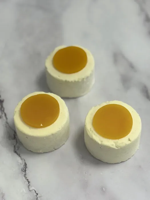 Maison Nina French Pastries (pre-order and pick-up only) Picture 3