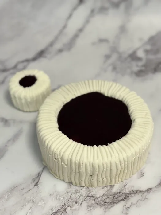 Maison Nina French Pastries (pre-order and pick-up only) Picture 4
