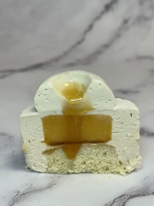 Maison Nina French Pastries (pre-order and pick-up only) Picture 2