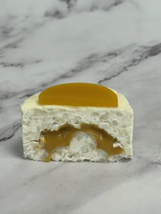 Maison Nina French Pastries (pre-order and pick-up only) Picture 7