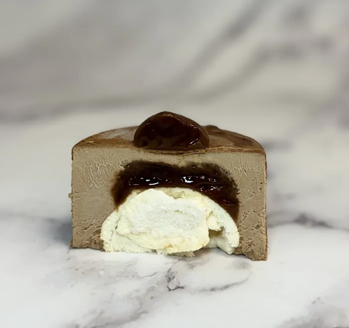 Maison Nina French Pastries (pre-order and pick-up only) Picture 5
