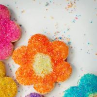 Sunflower Bakery ico