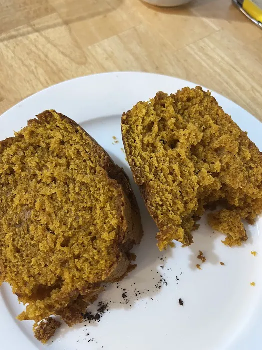 Sunflower Bakery Picture 7