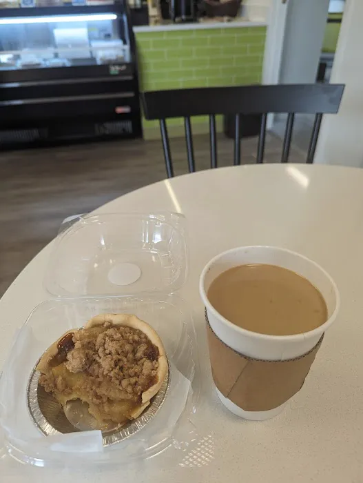 Sunflower Bakery Picture 3