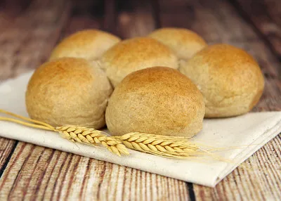 Great Harvest Bread Picture 7