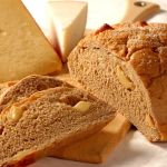 Great Harvest Bread
