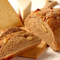Great Harvest Bread ico
