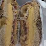 Call Your Mother Lil' Deli - Riverdale Park