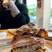Manifest Bread ico