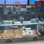 Cinnabon
