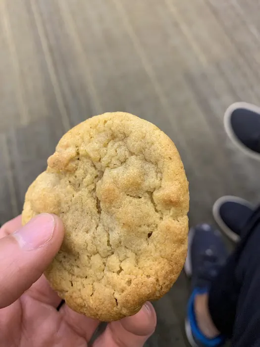 Larry’s Cookies Picture 5