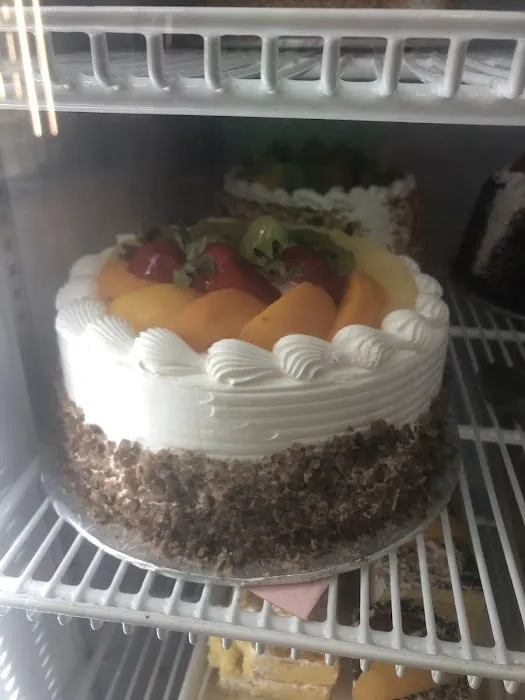 La Flor De Puebla Bakery Picture 1