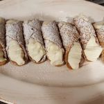 Vaccaro's Desserts