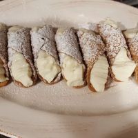 Vaccaro's Desserts ico