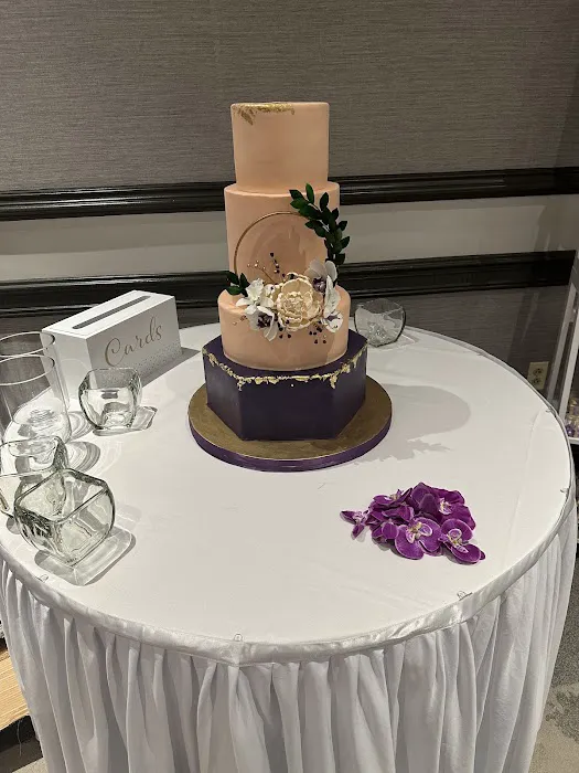 Creative Cakes, inc Picture 8