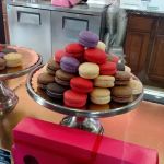 Patisserie Manuel