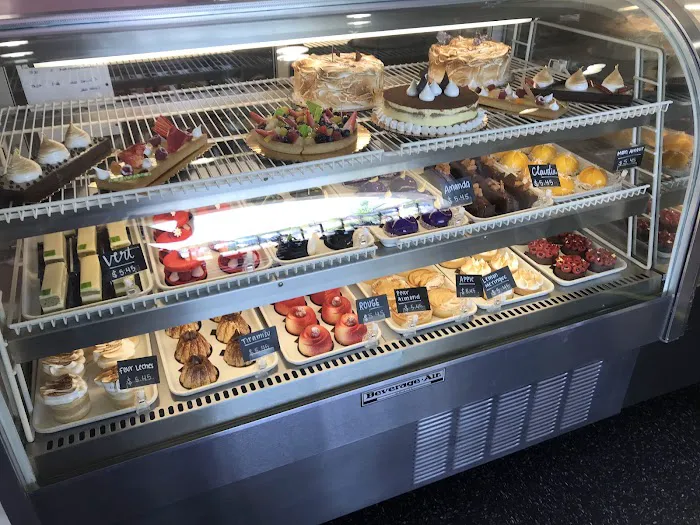 Patisserie Manuel Picture 6