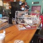 Tiramisu Bakery