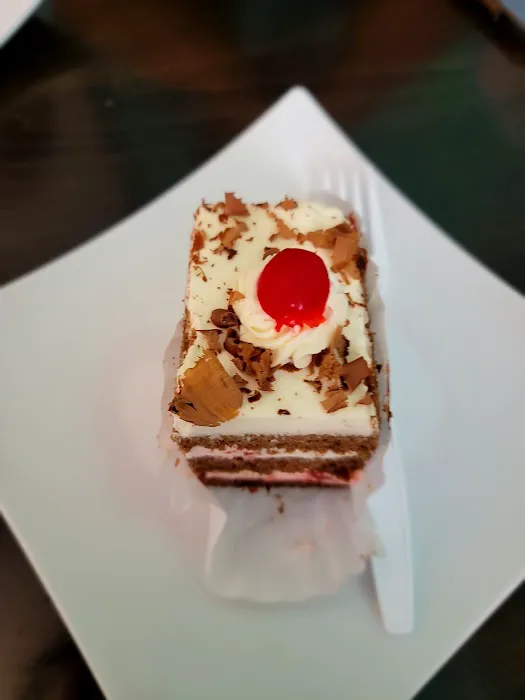Tiramisu Bakery Picture 6