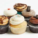 Sticky Fingers Sweets & Eats