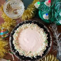 Burnout Pie Shop ico