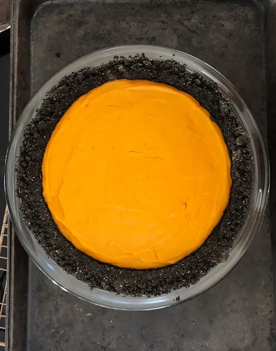 Burnout Pie Shop Picture 2