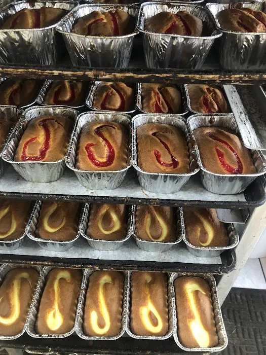 Mi Puebilito Bakery Picture 6