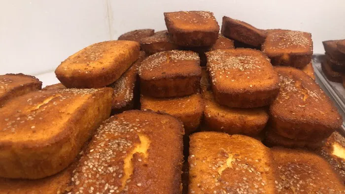 Mi Puebilito Bakery Picture 8
