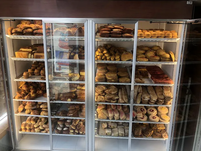 Mi Puebilito Bakery Picture 9
