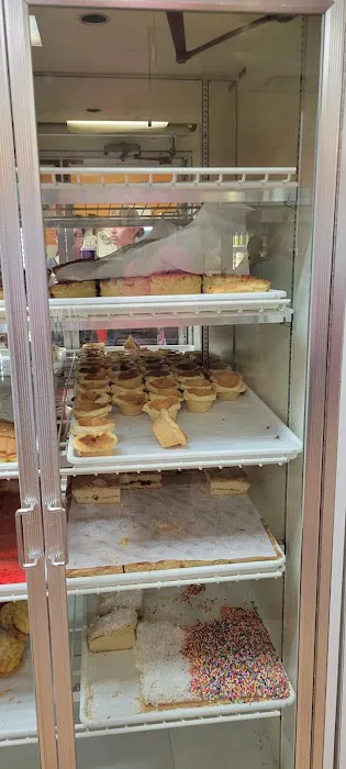 Dulce Vida Bakery Picture 7