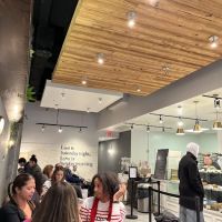 Sunday Morning Bakehouse ico