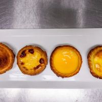 Bread Corner ico