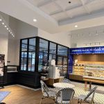 Paris Baguette