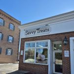 Savvy Treats