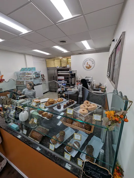Petit Delice USA Picture 9