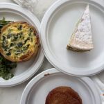 Petit Delice USA