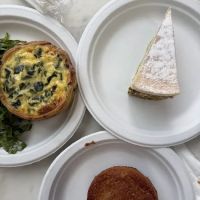 Petit Delice USA ico