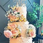 spoonfulofcakesandbakes.org