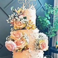 spoonfulofcakesandbakes.org ico