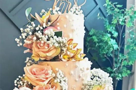 spoonfulofcakesandbakes.org