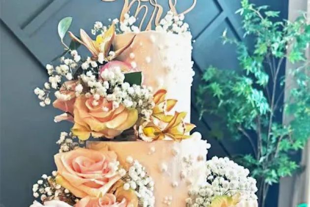 spoonfulofcakesandbakes.org