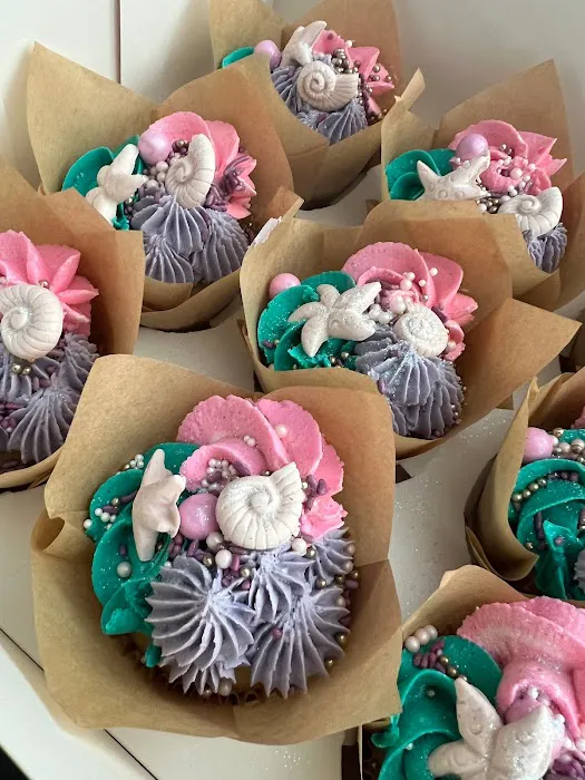 spoonfulofcakesandbakes.org Picture 5